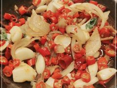 -老湖南湘土菜馆(普阳街店)