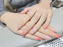 -妙睫屋日式美甲美睫