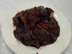 -茂隆餐厅(进贤路店)