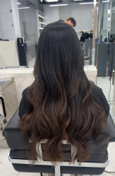 -5M HAIR SALON 旗舰店