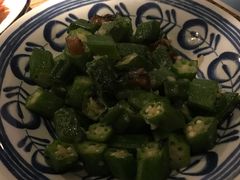 -胡桃里音乐酒馆(白云五号T5 MALL店)