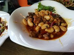 -听香·678茶铺(猛追湾店)