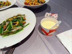 -徐记海鲜(大雁塔|金都店)