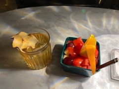 -Gurls Lounge GL酒吧