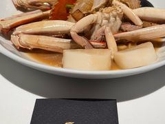 -新荣记(BFC外滩金融中心店)