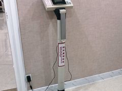 -伊丽莎白妇科医院·早孕检查