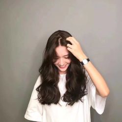 -MYCOLORHARSALON