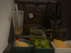 -水墨澜渟足道·SPA·传统(四望亭东关街店)