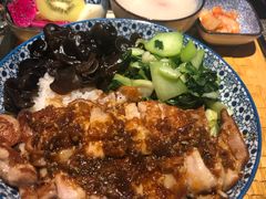 -半秋山西餐厅(巴南万达广场店)