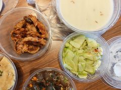 -醉春风(长汀县店头街店)