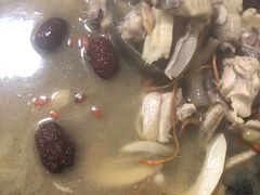 -园中院•常州菜