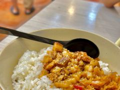 -圆宝台湾小吃(迎津街店)