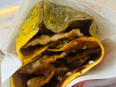 -南楼煎饼(南楼总店)