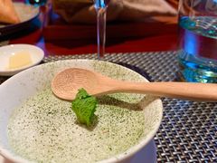 -杭州西子湖四季酒店-WL BISTRO西湖餐厅(灵隐路店)