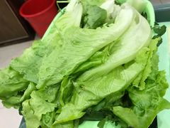 -时利和美食(东方广场店)