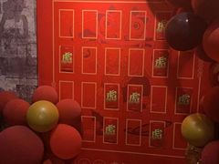 -梵猫·新养生(福州万象城店)