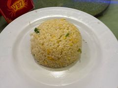 -大茄来海鲜餐厅(亚洲城分行)