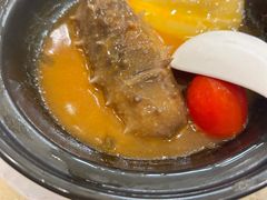 -潮福城大酒楼·潮粤菜·港式点心(阳光城店)