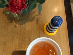 -La Creperie法餐厅(芮欧百货店)