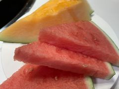 -巴邑火锅·鲜切牛肉(萧山银隆店)