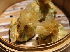 -南京大牌档(三阳广场苏宁店)
