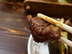 -Siam泰餐厅(水上公园店)