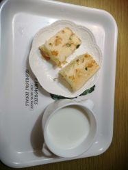 点击看大图 -添禧月子会所(高新店)