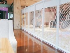 -嘉悦汗蒸时代(曙光路店)