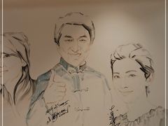 -鼎泰丰(环贸店)