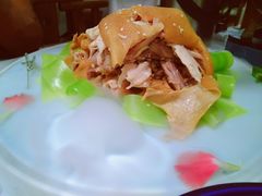 -老湘亲·品鉴湘菜(湖里店)