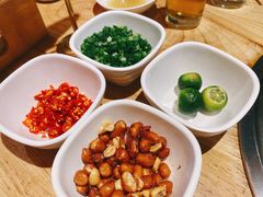-好彩猪肚鸡(正弘城店)