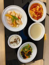 点击看大图 -养月堂中医养生月子会所(中心妇产店)