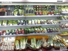 -Olé精品超市(重庆观音桥店)