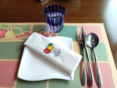 -安妮意大利餐厅(丽都店)