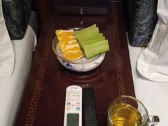 -古莲·影院足道·按摩SPA(水上温泉店)