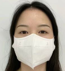 -MIVI半永久纹眉机器野生眉纹唇