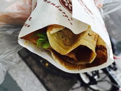 iphone_upload_pic-何太吉·煎饼果子(海防路店)