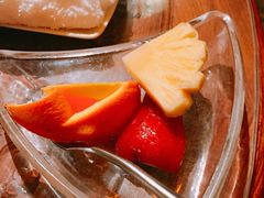 -文儒九号·闽菜馆(三坊七巷店)