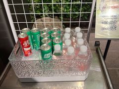 -外婆家(杭州马塍店·杭帮菜名店)