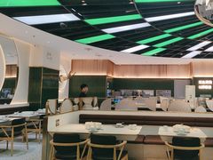 -青花椒花椒鱼(合生汇店)