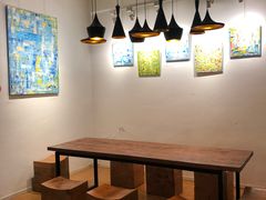 -manabe (共和新路店)