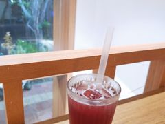 -Oasis coffee燕谷咖啡(公信店)
