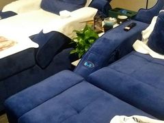 -39°·叁十九度·浴足SPA(龙湖滨江天街总店)