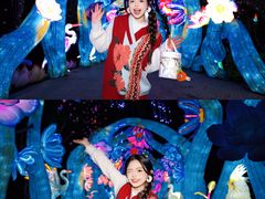 -厦门园林博览苑