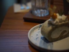 -Line 咖啡(石厦花园店)