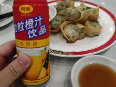 -小实惠嘉(威海路店)
