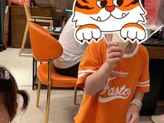 -煲宫猪肚鸡(昆山金鹰国际购物中心店)