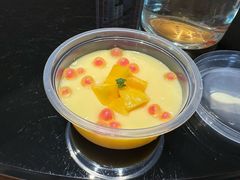 -臻吃客主题餐厅(湖州太阳城店)