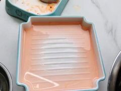 -屋头串串(新街里店)