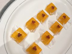 -三利音·东方司宴(外滩店)